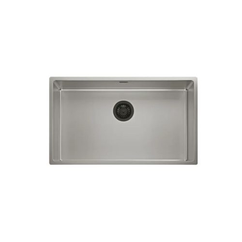 Chậu rửa bát Nobinox DURIX NT622N