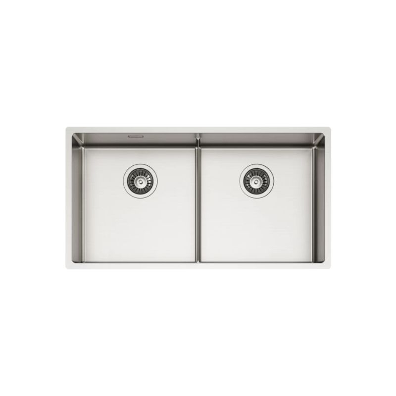 chau-rua-bat-nobinox-icon-nt642u.jpg chau rua bat nobinox icon nt642u