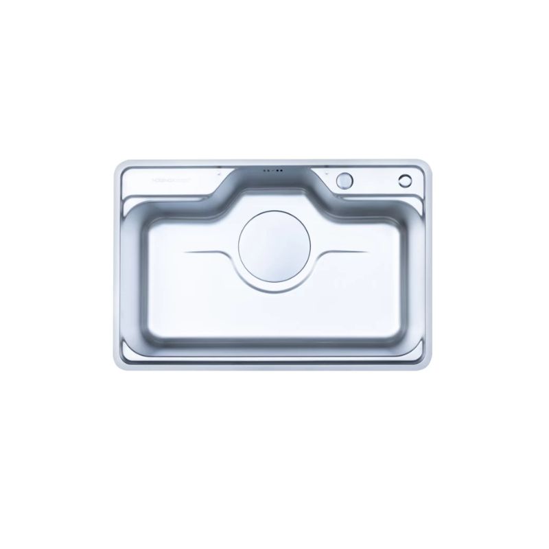 chau-rua-bat-nobinox-liken-nl724d.jpg chau rua bat nobinox liken nl724d