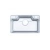 chau rua bat nobinox liken nl792d