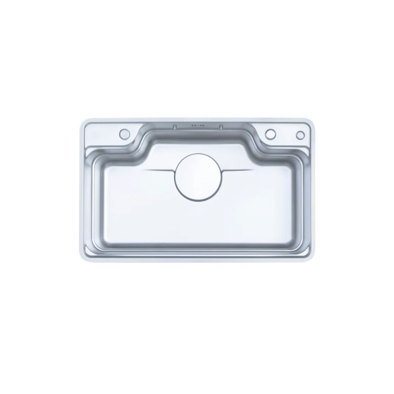chau-rua-bat-nobinox-liken-nl792d.jpg chau rua bat nobinox liken nl792d