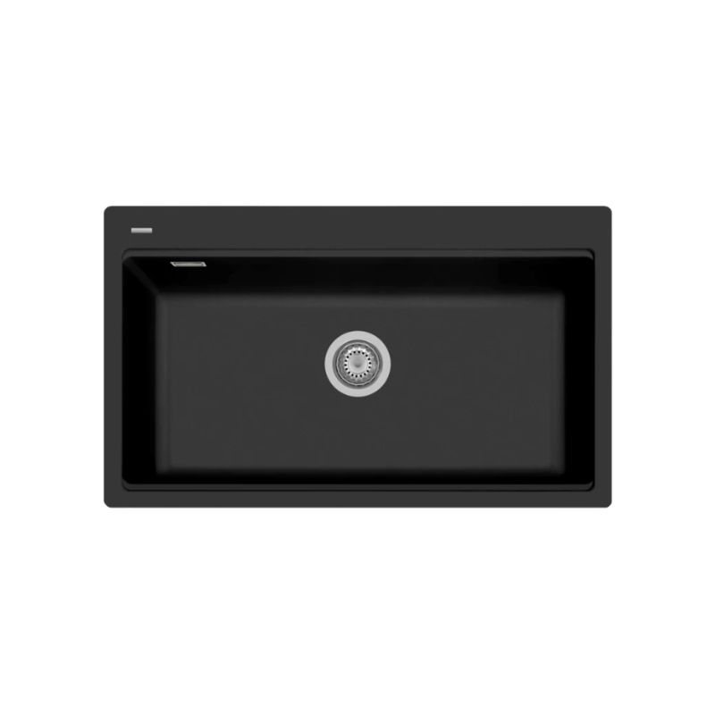 chau-rua-bat-nobinox-mito-nt861b.jpg chau rua bat nobinox mito nt861b