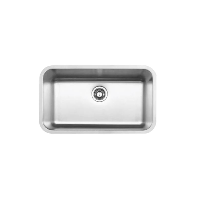 chau-rua-bat-nobinox-pura-nt622u.jpg chau rua bat nobinox pura nt622u