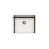 Chậu rửa bát Nobinox PURA NT654U 2 chau rua bat nobinox pura nt654u