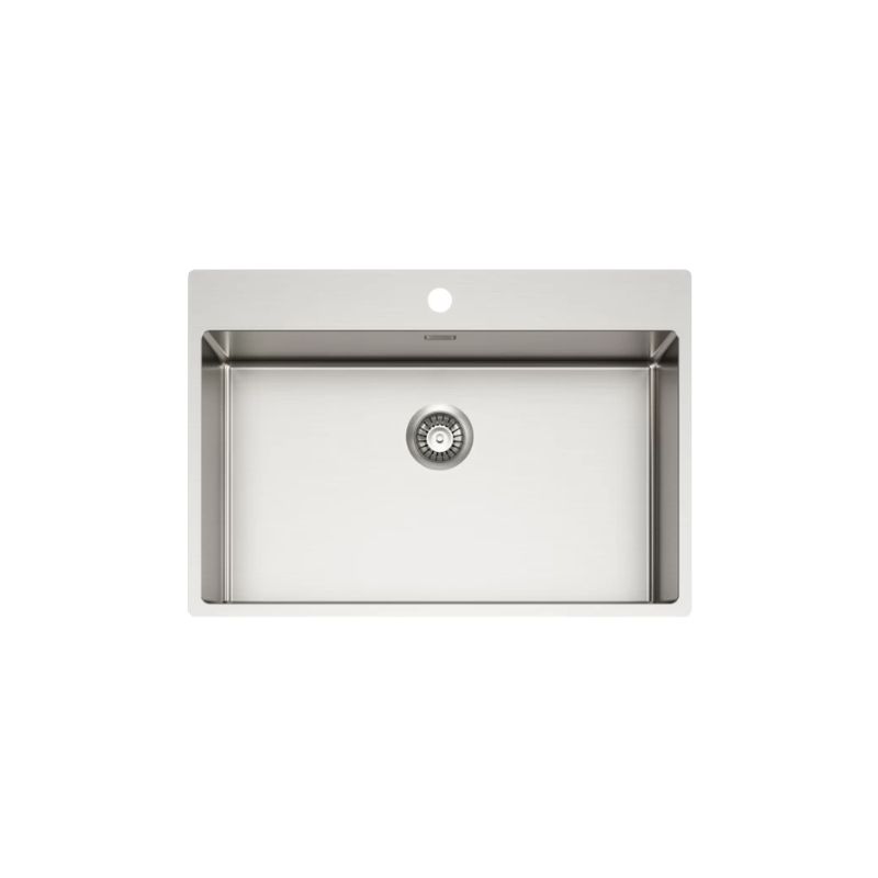 chau-rua-bat-nobinox-pura-nt675t.jpg chau rua bat nobinox pura nt675t