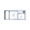 chau rua bat nobinox razia nj577