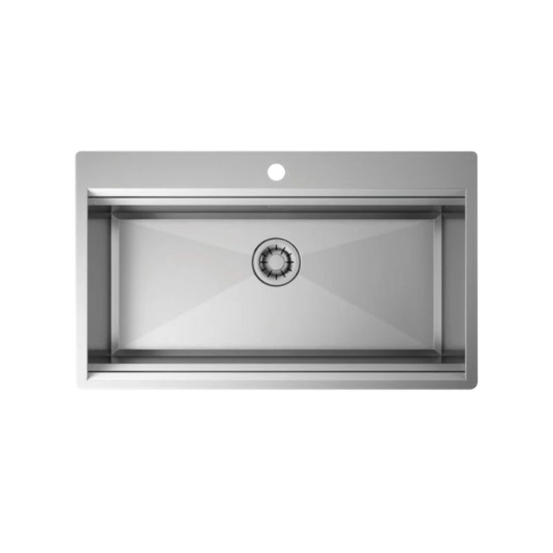 chau-rua-bat-nobinox-step-nt685t.jpg chau rua bat nobinox step nt685t