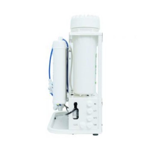 Máy lọc nước Kangaroo Hydrogen KGRP08K 3 chi tiet may loc nuoc kangaroo hydrogen kgrp08k
