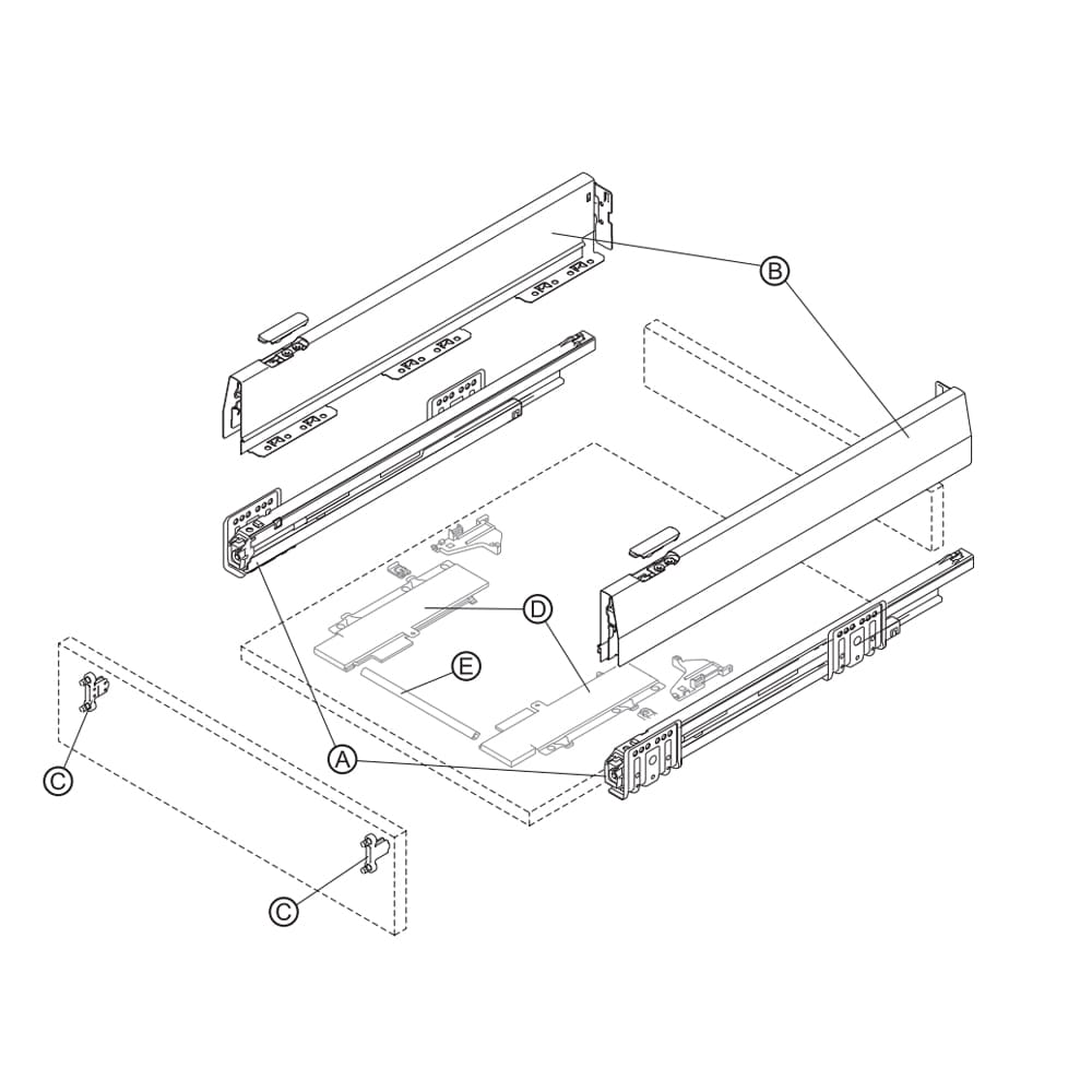 chi-tiet-ray-hop-hafele-matrix-box-p-plus-92-mm-513-27-725.jpg chi tiet ray hop hafele matrix box p plus 92 mm 513 27 725