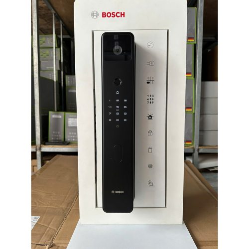 hinh anh khoa dien tu bosch fu8 plus