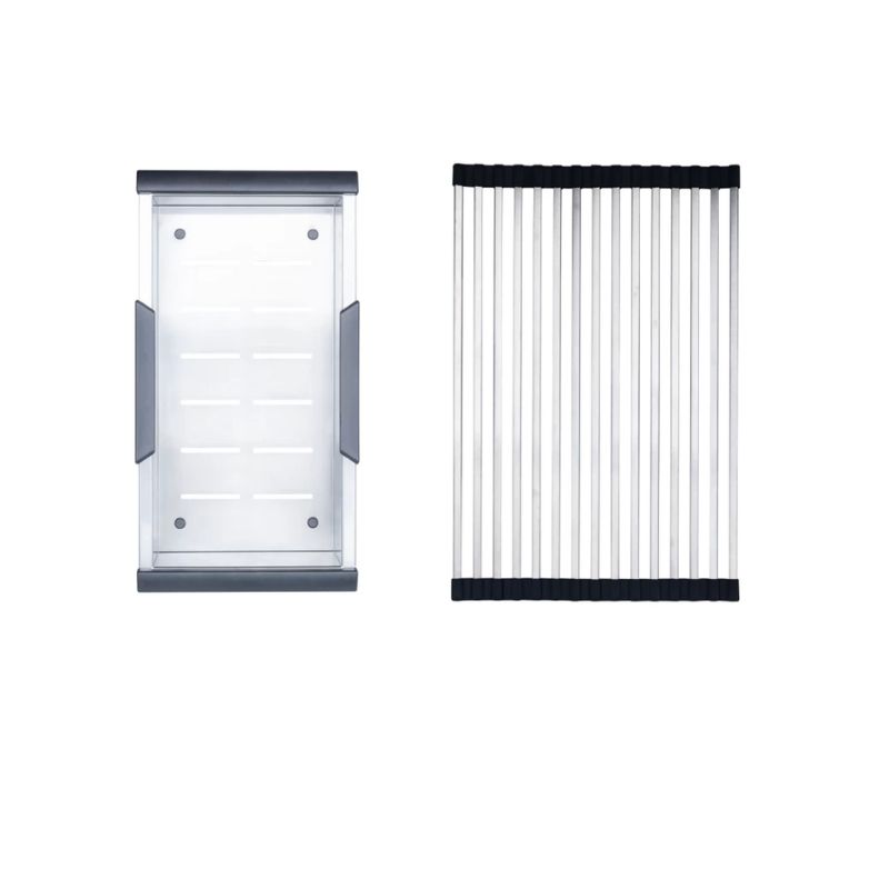 khau-chau-rua-bat-nobinox-mito-nt861b.jpg khau chau rua bat nobinox mito nt861b