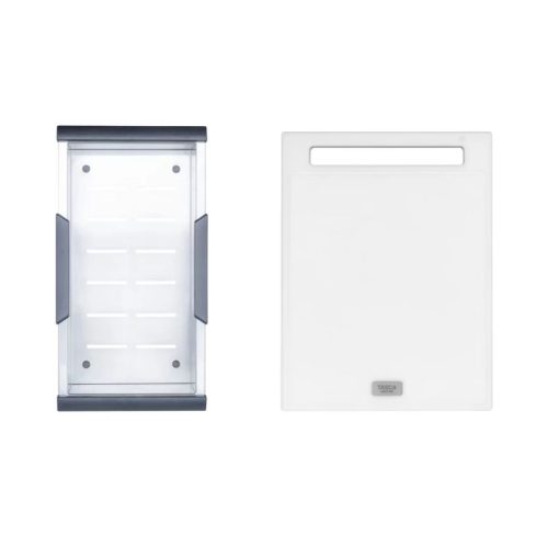 khay chau rua bat nobinox canova nt600b