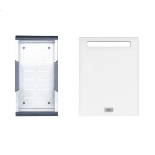khay chau rua bat nobinox icon nt642u