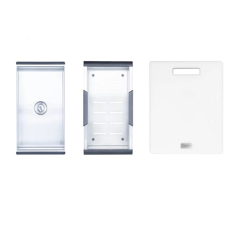 khay-chau-rua-bat-nobinox-pura-nt675t.jpg khay chau rua bat nobinox pura nt675t