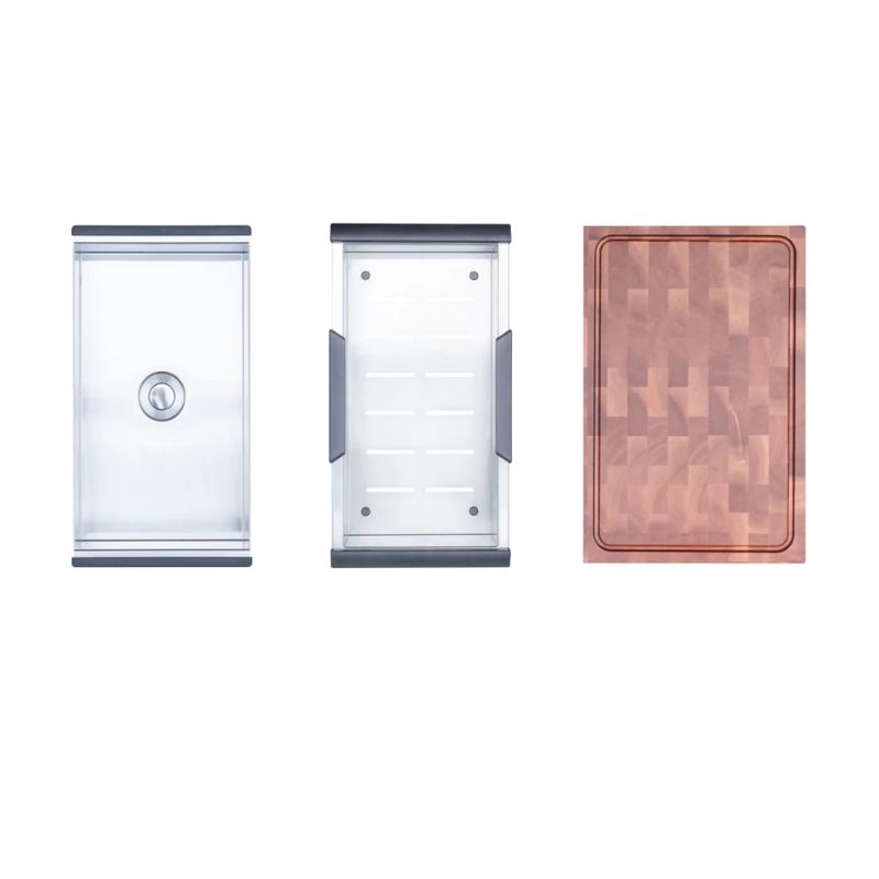 khay-chau-rua-bat-nobinox-titanium-na885u.jpg khay chau rua bat nobinox titanium na885u