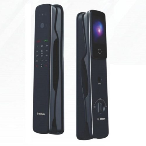 Khóa điện tử Bosch EL800VF - APP