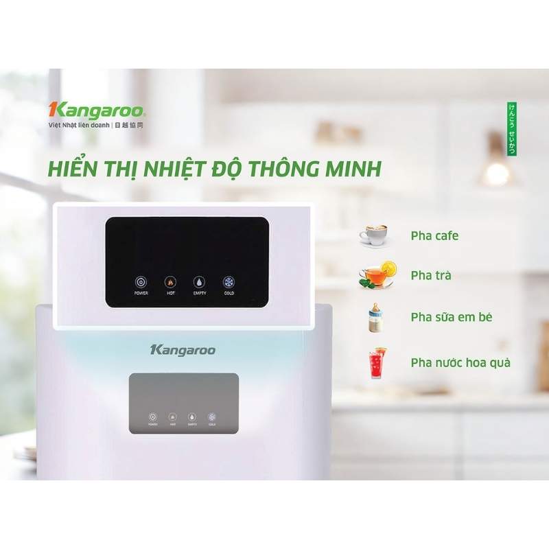 man-hinh-cay-nuoc-nong-lanh-nuoc-uong-kangaroo-kgwd03b1d.jpg man hinh cay nuoc nong lanh nuoc uong kangaroo kgwd03b1d