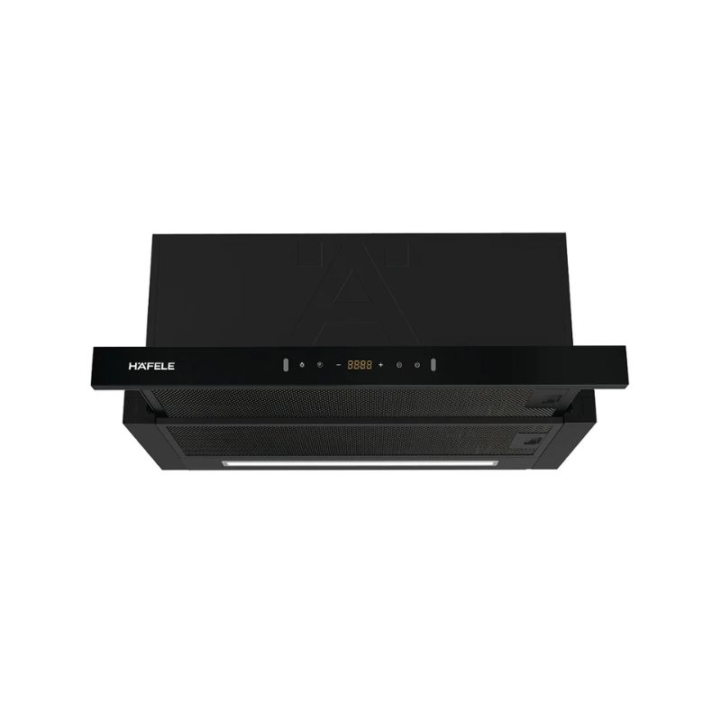 may-hut-mui-hafele-hc-h7034tb-538-86-099.jpg may hut mui hafele hc h7034tb 538 86 099