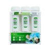 Máy lọc nước Kangaroo Hydrogen KGHP12K 1 may loc nuoc kangaroo hydrogen kghp12k