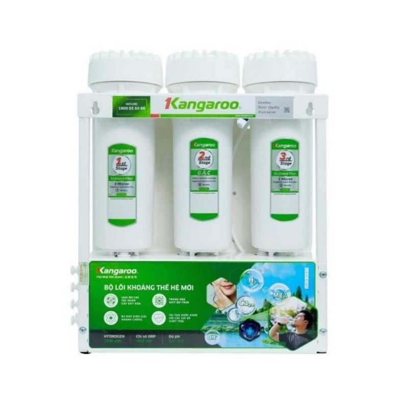 may-loc-nuoc-kangaroo-hydrogen-kghp12k.jpg may loc nuoc kangaroo hydrogen kghp12k