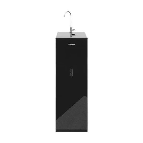 Máy lọc nước Kangaroo KG116I