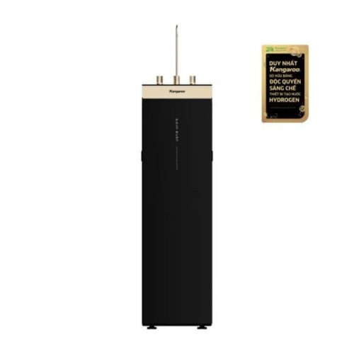 Máy lọc nước Kangaroo Sumire Hydrogen ion kiềm KGEP12A1