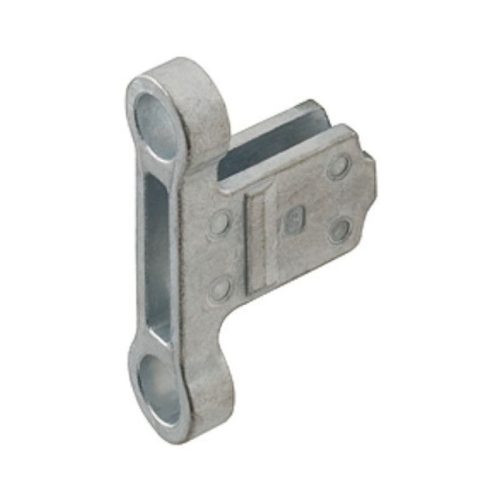 Phụ kiện liên kết cánh ray hộp Hafele 553.59.999