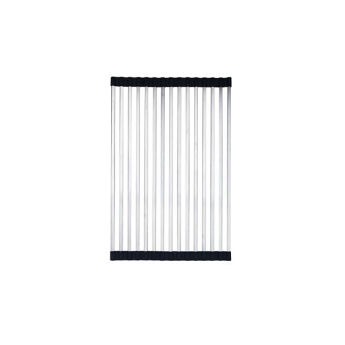 Chậu rửa bát Nobinox PURA NT622U 4 ray chau rua bat nobinox pura nt622u