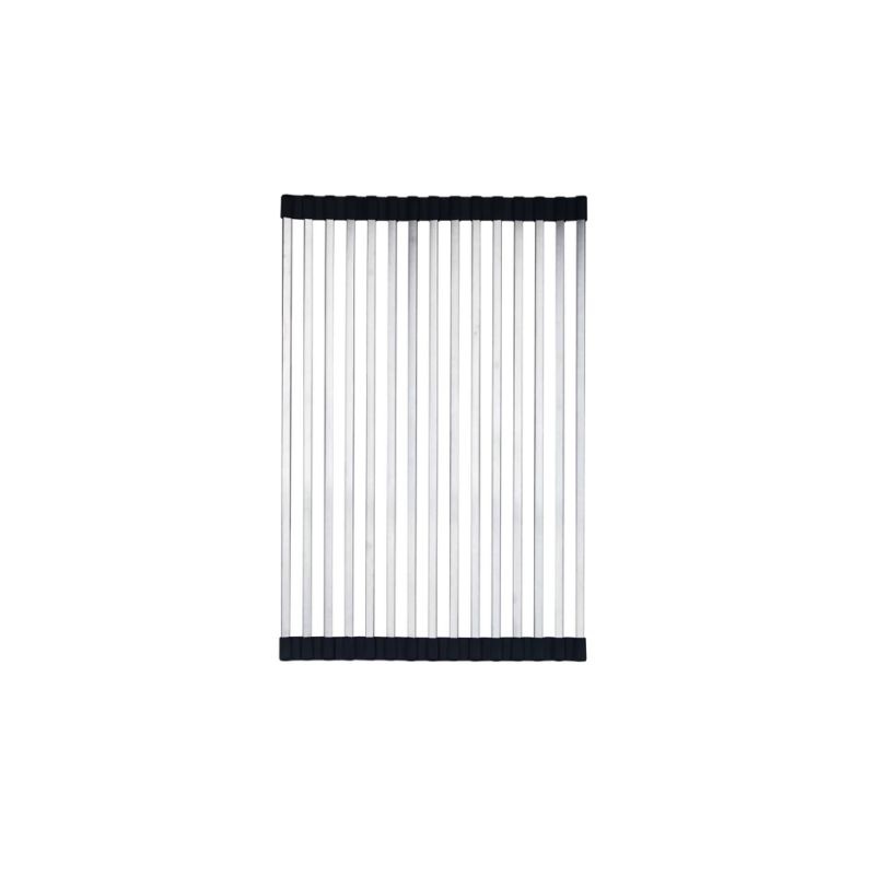ray-chau-rua-bat-nobinox-pura-nt622u.jpg ray chau rua bat nobinox pura nt622u