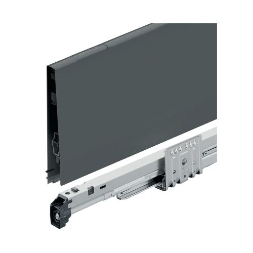 Ray hộp HAFELE Matrix Box P Plus 180 mm 513.67.305
