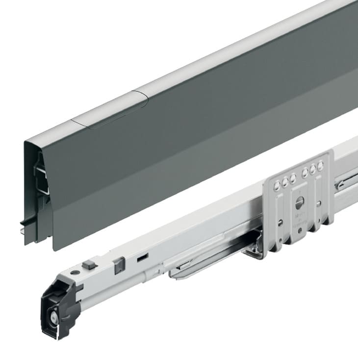 ray-hop-hafele-matrix-box-p-plus-92-mm-513-27-325.jpg ray hop hafele matrix box p plus 92 mm 513 27 325