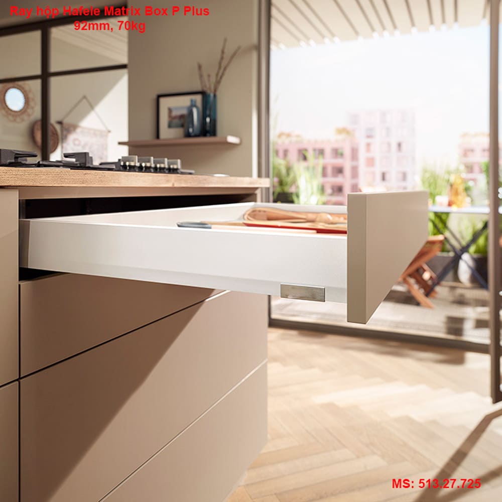 ray-hop-hafele-matrix-box-p-plus-92-mm-513-27-725.jpg ray hop hafele matrix box p plus 92 mm 513 27 725
