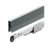 Ray hộp Matrix Box P Plus Hafele 513.27.305