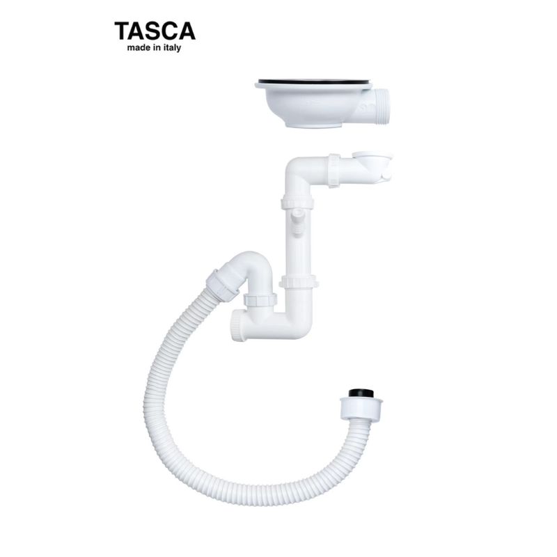 siphon-chau-rua-bat-nobinox-pura-nt675t.jpg siphon chau rua bat nobinox pura nt675t