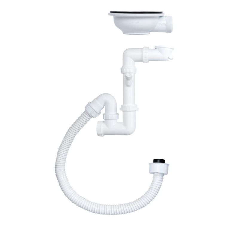 siphon-chau-rua-bat-nobinox-step-nt651t.jpg siphon chau rua bat nobinox step nt651t