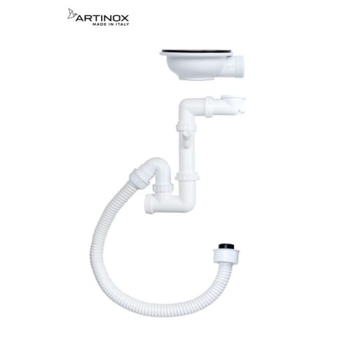 siphon chau rua bat nobinox titanium na875u