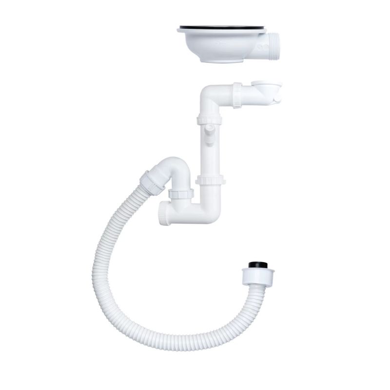 siphon-chau-rua-bat-nobinox-titanium-na885u.jpg siphon chau rua bat nobinox titanium na885u