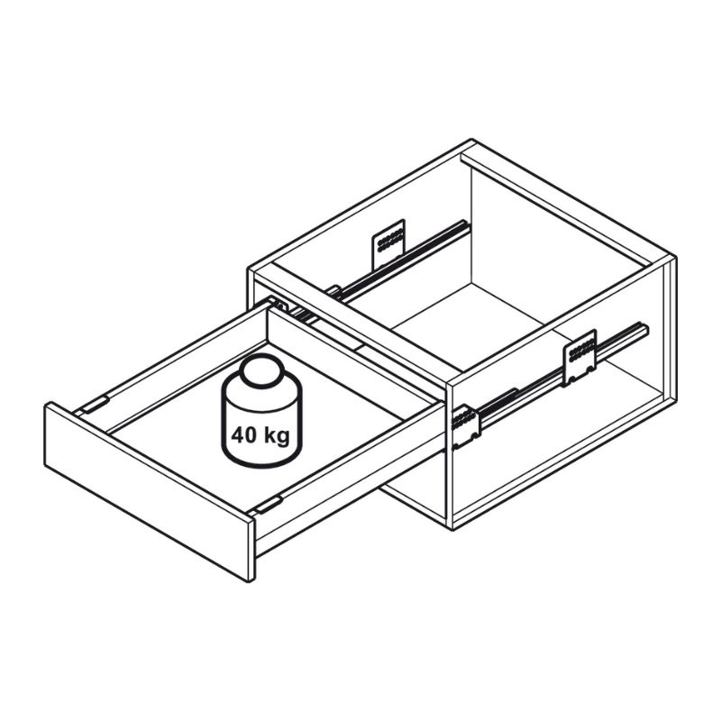 tai-trong-ray-hop-matrix-box-p-plus-hafele-513-27-305.jpg tai trong ray hop matrix box p plus hafele 513 27 305