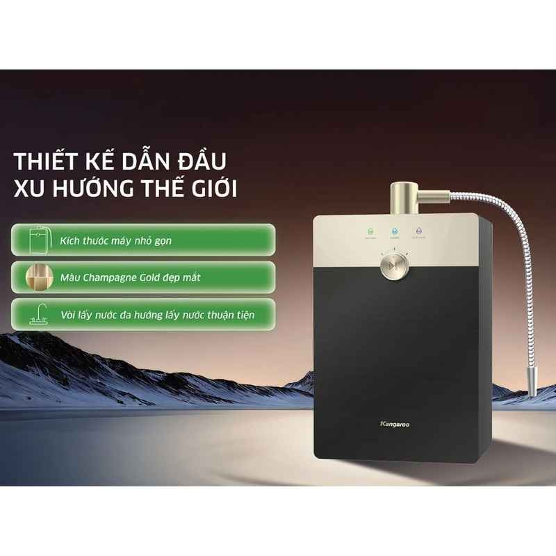 thiat-ke-may-tao-nuoc-hydrogen-ion-kiem-kangaroo-sumire-kgrf04e.jpg thiat ke may tao nuoc hydrogen ion kiem kangaroo sumire kgrf04e
