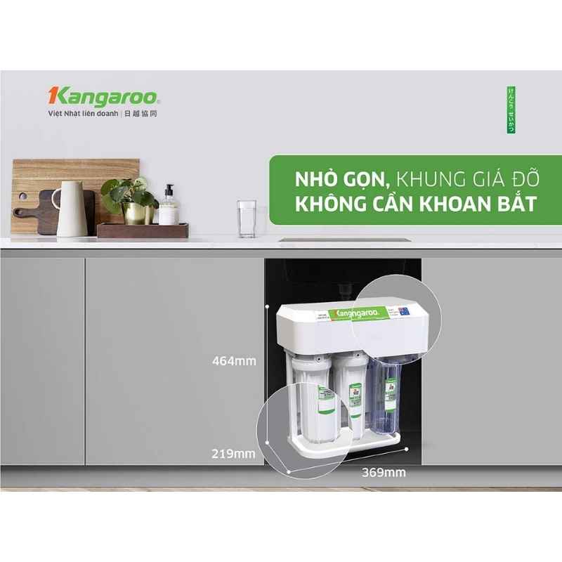 thong-so-may-loc-nuoc-kangaroo-hydrogen-kghp10k2.jpg thong so may loc nuoc kangaroo hydrogen kghp10k2