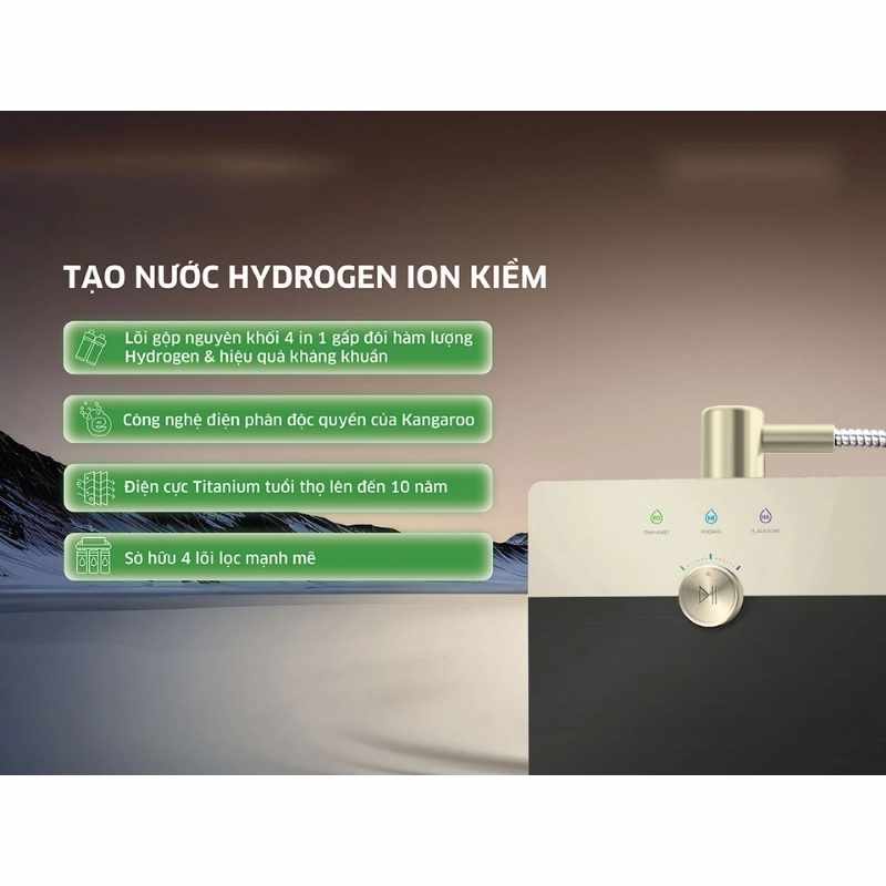 tinh-nang-may-tao-nuoc-hydrogen-ion-kiem-kangaroo-sumire-kgrf04e.jpg tinh nang may tao nuoc hydrogen ion kiem kangaroo sumire kgrf04e