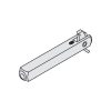 Trục chuyển đổi 8mm Hafele 909.46.106 1 truc chuyen doi 8mm hafele 909 46 106
