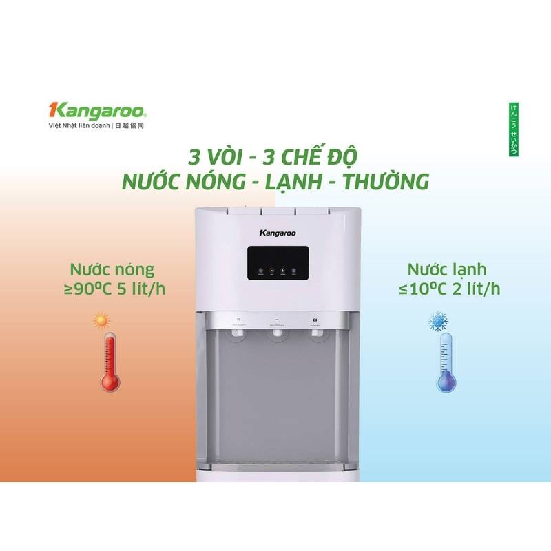 voi-cay-nuoc-nong-lanh-nuoc-uong-kangaroo-kgwd03b1d.jpg voi cay nuoc nong lanh nuoc uong kangaroo kgwd03b1d