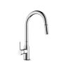 voi rua bat day rut nobinox aqua nx660n