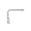 Vòi rửa bát dây rút Nobinox JAPA NX996 2 voi rua bat day rut nobinox japa nx996