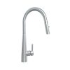 voi rua bat day rut nobinox winto nx501