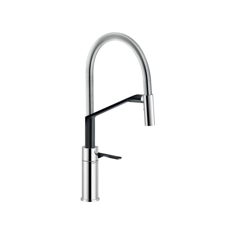voi-rua-bat-nobinox-heron-nb228.jpg voi rua bat nobinox heron nb228