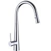 voi rua bat nobinox lotus nx640