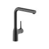 voi rua bat nobinox mania nb216ltb