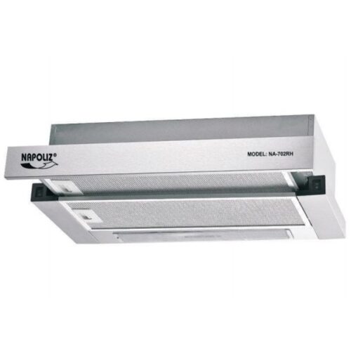 Máy hút mùi âm tủ Binova NA-602RH